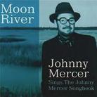 Johnny Mercer - Moon River (Deluxe Edition)