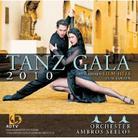 Ambros Seelos - Tanz Gala 2010