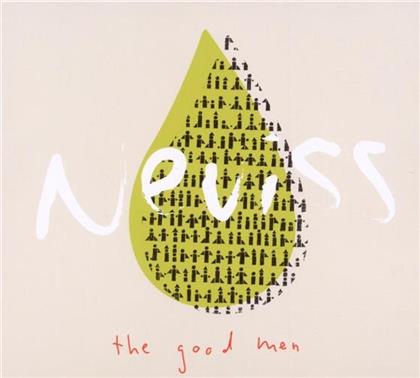 Neviss - Good Men