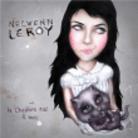 Nolwenn Leroy - Le Cheshire Cat Et Moi (Limited Edition)