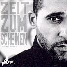 Jeyz - Zeit Zum Scheinen