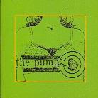 Nocturnal Emissions - Pump