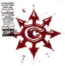 Chimaira - Impossibility Of Reason - Uk Edition