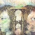 Kingdoms - Daughters Of Atlas