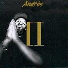 Andres - Andres 2