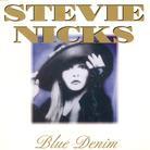 Stevie Nicks (Fleetwood Mac) - Blue Denim