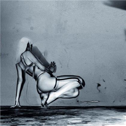 Unkle - Where Did The Night Fall