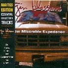 Gin Blossoms - New Miserable Experience - Rarities