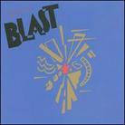 Holly Johnson - Blast (Version nouvelle)