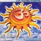Goa Sun - Vol. 1 (2 CDs)