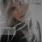 Ilse Delange - Incredible Platinum - Limited (2 CDs)