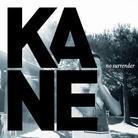 Kane - No Surrender (Limited Edition)