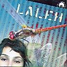 Laleh - ---
