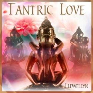 Llewellyn - Tantric Love