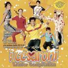 Various - I Cesaroni (Winter)
