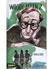 Woody Allen - Bd Jazz 2 (2 CDs)