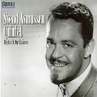 Svend Asmussen - Rhythm Is Our Business
