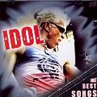 Billy Idol - His Best Songs
