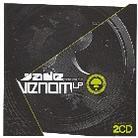 Jade (Drum & Bass) - Venom (2 CDs)
