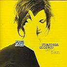 Marcela Morelo - Otro Plan