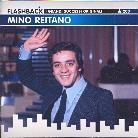 Mino Reitano - --- (Flashback 09) (2 CDs)