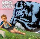 Spahn Ranch - Breath & Taxes - Mini