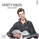 Marty Wilde - Endless Sleep (2 CDs)