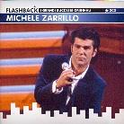Michele Zarrillo - --- (2 CDs)