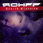 Rohff - Zenith Classics