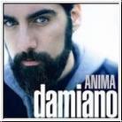 Damiano - Anima