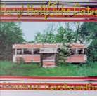 Hall & Oates - Abandoned Luncheonette