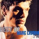 Marc Lavoine - Triple Best Of (3 CDs)