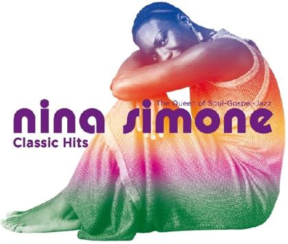 Nina Simone - Classic Hits