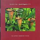 Artificial Intelligence - Various 2