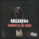 Young Buck - Product Of The Grind