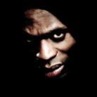 Kery James (Ideal J/Mafia K1 Fry) - Reel - Slidepack
