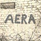 Aera - Mechelwind (2 CDs)