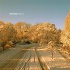 Monolake - Silence