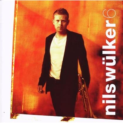 Nils Wülker - 6