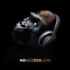 Nojazz - Zooland