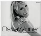 Dana Winner - Platinum Collection - Flämische Version (3 CDs)