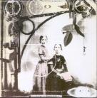 Scorn - Evanescence