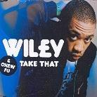 Wiley - Take That