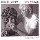 Hugues Aufray - New Yorker (Limited Edition)