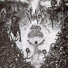 Claws - Absorbed In The Nethervoid (New Version)