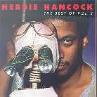 Herbie Hancock - Best Of (Blue Note)