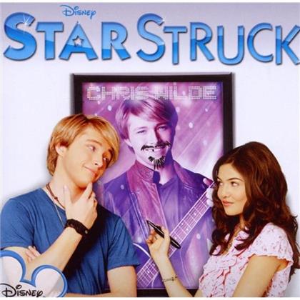 Starstruck - Ost