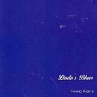 Hannes Kasehs - Linda's Blues