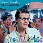 Norbert Schneider - Fresh Cuts