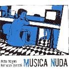 Musica Nuda - 1